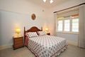 Property photo of 13 Edgar Street Tempe NSW 2044