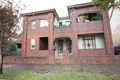 Property photo of 97 Douglas Street Stanmore NSW 2048