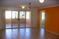 Property photo of 77 Macoma Street Banyo QLD 4014