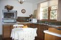 Property photo of 33 Shackleton Circuit Mawson ACT 2607