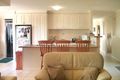 Property photo of 3 Wild Duck Way Blind Bight VIC 3980