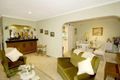 Property photo of 14 Gelea Crescent Vermont South VIC 3133
