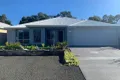 Property photo of 28 Indooroopilly Crescent Dunsborough WA 6281