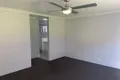 Property photo of 28 Indooroopilly Crescent Dunsborough WA 6281