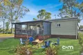 Property photo of 51/69 Loddings Lane Nagambie VIC 3608