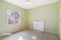 Property photo of 108 Addison Road Pennington SA 5013