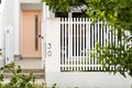 Property photo of 30 Kombi Street Bokarina QLD 4575
