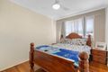 Property photo of 10 Reading Street Logan Central QLD 4114