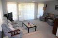 Property photo of 10 Manyana Drive Manyana NSW 2539