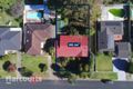 Property photo of 38 Oberon Road Ruse NSW 2560