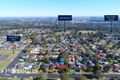 Property photo of 38 Oberon Road Ruse NSW 2560