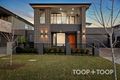 Property photo of 15 Rhind Road Lightsview SA 5085