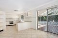 Property photo of 15 Cumberland Road Greystanes NSW 2145