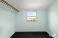 Property photo of 1 William Street Bundamba QLD 4304