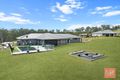 Property photo of 21-25 Deeke Place Jimboomba QLD 4280