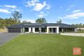 Property photo of 21-25 Deeke Place Jimboomba QLD 4280