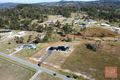 Property photo of 21-25 Deeke Place Jimboomba QLD 4280