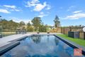 Property photo of 21-25 Deeke Place Jimboomba QLD 4280