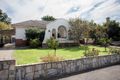 Property photo of 50 Carpenter Street Quarry Hill VIC 3550