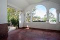 Property photo of 50 Carpenter Street Quarry Hill VIC 3550