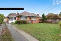 Property photo of 6 Rose Street Highett VIC 3190