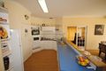 Property photo of 85 Templetonia Promenade Halls Head WA 6210