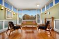 Property photo of 32 Carr Street Coburg North VIC 3058