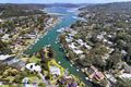 Property photo of 18 Yachtsmans Paradise Newport NSW 2106