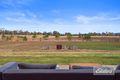 Property photo of 94-98 Brumby Drive Woodhill QLD 4285