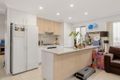 Property photo of 60 Mieka Crescent Pimpama QLD 4209