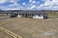 Property photo of 94-98 Brumby Drive Woodhill QLD 4285
