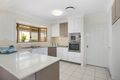 Property photo of 50/11-21 Grant Street Cleveland QLD 4163