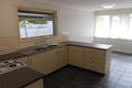 Property photo of 7 Whittlesea Street Paralowie SA 5108