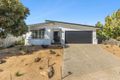 Property photo of 99 Spring Valley Drive Torquay VIC 3228