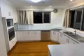 Property photo of 196 Esplanade Point Vernon QLD 4655