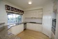 Property photo of 3 Thompson Drive Wantirna VIC 3152