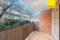 Property photo of 25/12-18 Lane Cove Road Ryde NSW 2112