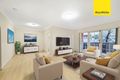 Property photo of 25/12-18 Lane Cove Road Ryde NSW 2112