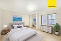 Property photo of 25/12-18 Lane Cove Road Ryde NSW 2112