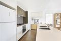 Property photo of 62/2 Levy Walk Zetland NSW 2017