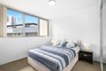 Property photo of 62/2 Levy Walk Zetland NSW 2017