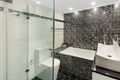 Property photo of 36/323 Forest Road Hurstville NSW 2220