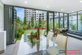 Property photo of 36/323 Forest Road Hurstville NSW 2220