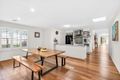 Property photo of 99 Spring Valley Drive Torquay VIC 3228