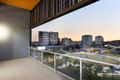 Property photo of 551/33 Remora Road Hamilton QLD 4007