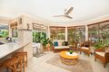 Property photo of 8 Gara Court Ocean Shores NSW 2483