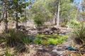 Property photo of 8 Orchid Close Millstream QLD 4888