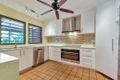 Property photo of 102 Curlew Circuit Wulagi NT 0812