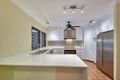 Property photo of 102 Curlew Circuit Wulagi NT 0812