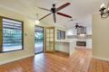 Property photo of 102 Curlew Circuit Wulagi NT 0812